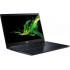 Ноутбук Acer Aspire A315-34-P1D9