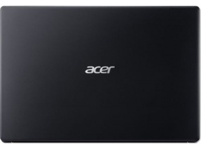 Ноутбук Acer Aspire A315-34-P1D9