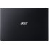 Ноутбук Acer Aspire A315-34-P1D9