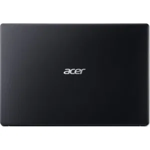 Ноутбук Acer Aspire A315-34-P9HL Ноутбук Acer Aspire A315-34-P9HL