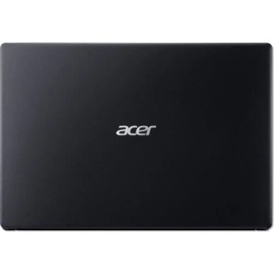 Ноутбук Acer Aspire A315-34-P9HL Ноутбук Acer Aspire A315-34-P9HL