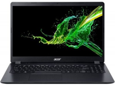 Ноутбук Acer Aspire A315-42G