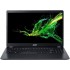 Ноутбук Acer Aspire A315-42G