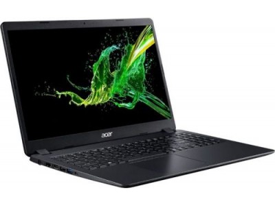 Ноутбук Acer Aspire A315-42G