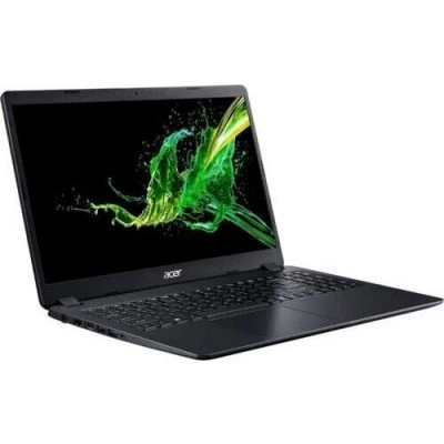 Ноутбук Acer Aspire A315-42G Ноутбук Acer Aspire A315-42G