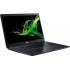 Ноутбук Acer Aspire A315-42G