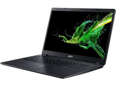 Ноутбук Acer Aspire A315-42G