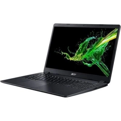 Ноутбук Acer Aspire A315-42G Ноутбук Acer Aspire A315-42G
