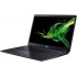 Ноутбук Acer Aspire A315-42G