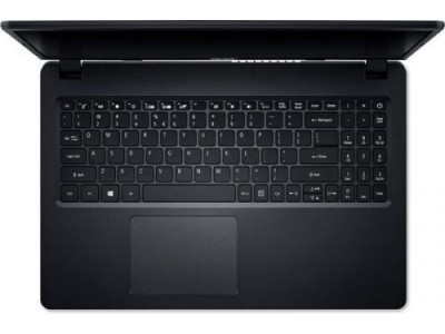 Ноутбук Acer Aspire A315-42G