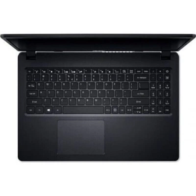 Ноутбук Acer Aspire A315-42G Ноутбук Acer Aspire A315-42G