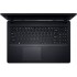 Ноутбук Acer Aspire A315-42G