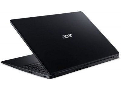 Ноутбук Acer Aspire A315-42G