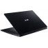 Ноутбук Acer Aspire A315-42G