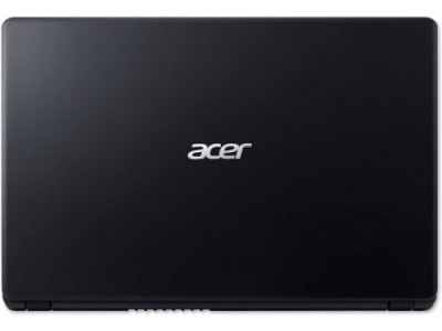 Ноутбук Acer Aspire A315-42G