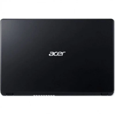 Ноутбук Acer Aspire A315-42G Ноутбук Acer Aspire A315-42G
