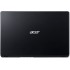 Ноутбук Acer Aspire A315-42G