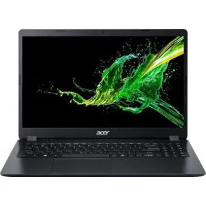 Ноутбук Acer Aspire A315-56-38MN Ноутбук Acer Aspire A315-56-38MN