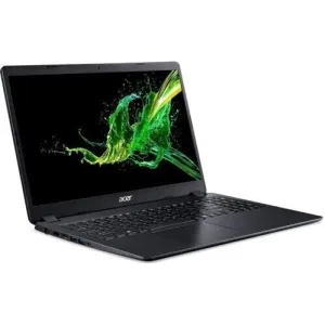 Ноутбук Acer Aspire A315-56-38MN Ноутбук Acer Aspire A315-56-38MN