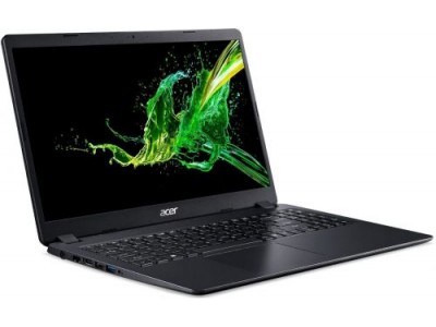 Ноутбук Acer Aspire A315-56-38MN