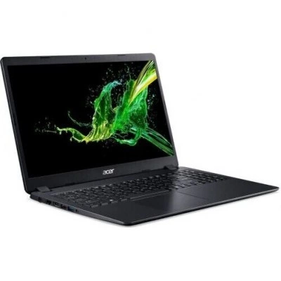 Ноутбук Acer Aspire A315-56-38MN Ноутбук Acer Aspire A315-56-38MN
