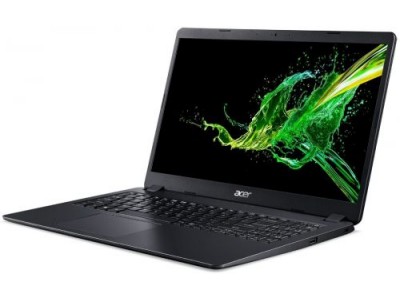 Ноутбук Acer Aspire A315-56-38MN