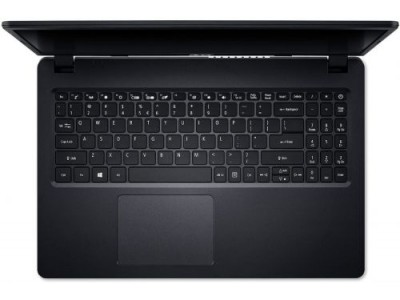 Ноутбук Acer Aspire A315-56-38MN