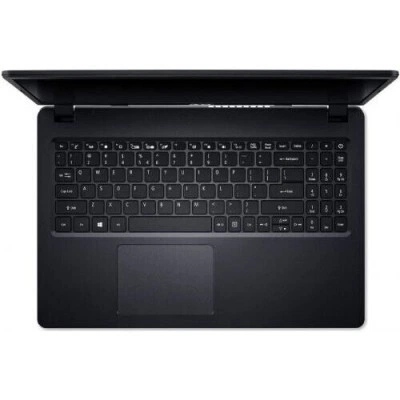 Ноутбук Acer Aspire A315-56-38MN Ноутбук Acer Aspire A315-56-38MN