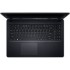 Ноутбук Acer Aspire A315-56-38MN