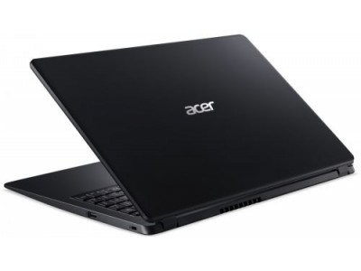 Ноутбук Acer Aspire A315-56-38MN