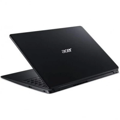 Ноутбук Acer Aspire A315-56-38MN Ноутбук Acer Aspire A315-56-38MN