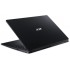 Ноутбук Acer Aspire A315-56-38MN