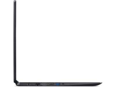 Ноутбук Acer Aspire A315-56-38MN