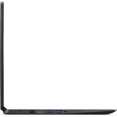 Ноутбук Acer Aspire A315-56-38MN Ноутбук Acer Aspire A315-56-38MN