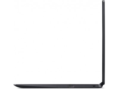 Ноутбук Acer Aspire A315-56-38MN