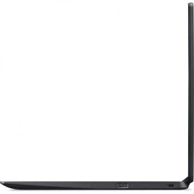 Ноутбук Acer Aspire A315-56-38MN Ноутбук Acer Aspire A315-56-38MN