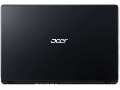 Ноутбук Acer Aspire A315-56-38MN