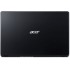 Ноутбук Acer Aspire A315-56-38MN