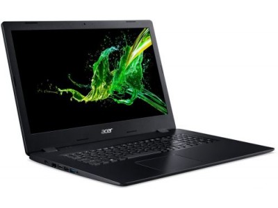 Ноутбук Acer Aspire A317-32-C2GY