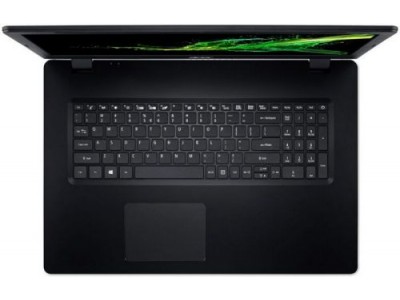 Ноутбук Acer Aspire A317-32-C2GY