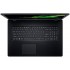 Ноутбук Acer Aspire A317-32-C2GY