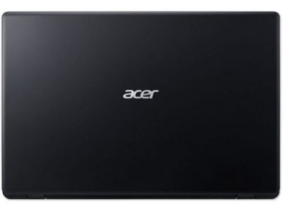 Ноутбук Acer Aspire A317-32-C2GY