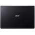 Ноутбук Acer Aspire A317-32-C2GY