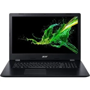 Ноутбук Acer Aspire A317-32-P27Q Ноутбук Acer Aspire A317-32-P27Q