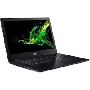 Ноутбук Acer Aspire A317-32-P27Q Ноутбук Acer Aspire A317-32-P27Q