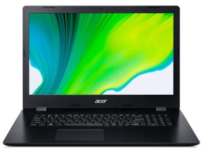 Ноутбук Acer Aspire A317-32-P6WW