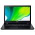 Ноутбук Acer Aspire A317-32-P6WW