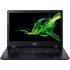 Ноутбук Acer Aspire A317-32-P8YZ