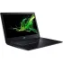 Ноутбук Acer Aspire A317-52-30X2 Ноутбук Acer Aspire A317-52-30X2