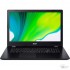 Ноутбук Acer Aspire A317-52-30X2